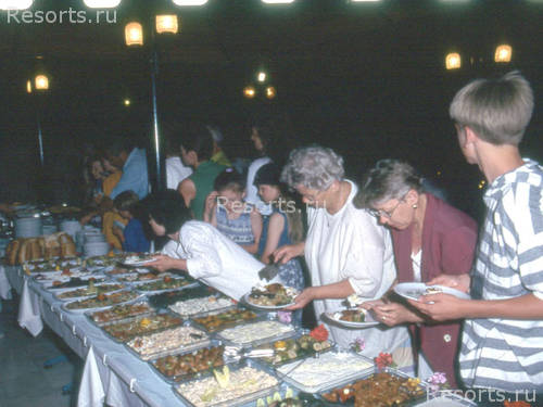 Perdikia Hotel 13